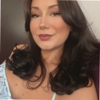 Bianca Preda