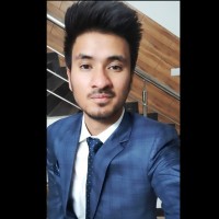 Deepak Singh Rawat