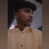 Yuvrajsinh Jadeja
