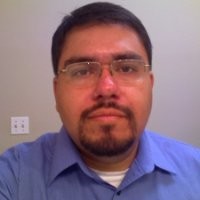 Isidro Quintero