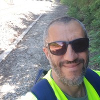 Fabio La Torre