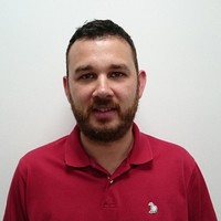 Ben Feurtado