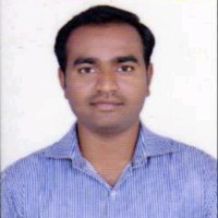 Sagar Tikone