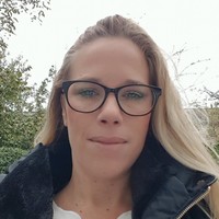 Suzanne Beekmans
