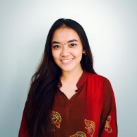 Rafika Nurul Kemala