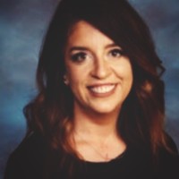 Ashley Kolb