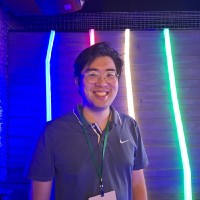 Daniel Mori Masuda