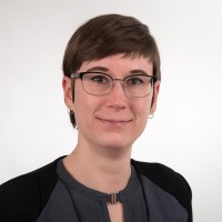Tina Kammholz