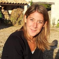 Olivia Jouve