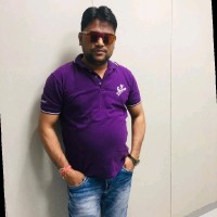 Manoj Singh