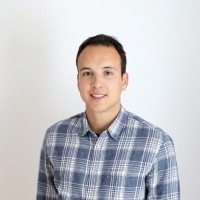 Miguel Angel Peluffo Navarro