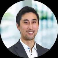 William Wang