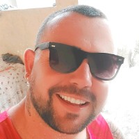 Hiago Marini