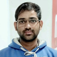 Rohitash Sharma