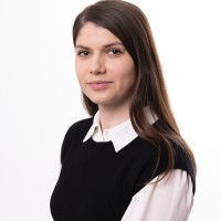 Maria Timboi