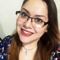 Leilany Cobas