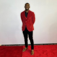 Zylik Banks