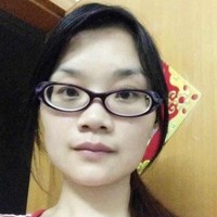 Ivy Wang