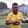 Wilmer Augusto Caicedo Chila