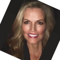 Stephanie Thorne