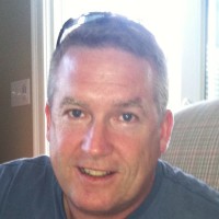 Robert Moran