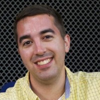 Joe Bednarz, P.E., Cfei