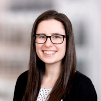 Amy Furey (Fursa), CPA