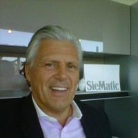 Jef Van Beylen