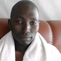 Baba Jabbi