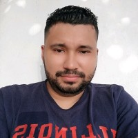 henrry xavier guevara mancias