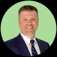 Timothy J. Callahan, Ms