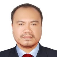 Alan Cases