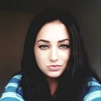 Anika Korosec