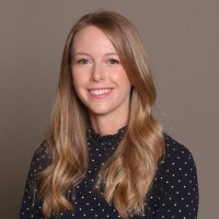 Melanie Manis Reida