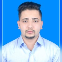 Prabin Neupane
