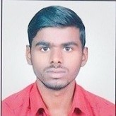 Abhishek Raikwar