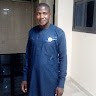 Nura Aliyu
