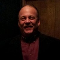 Mark Chartney