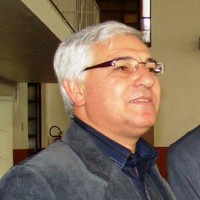 Luiz Henrique Correa
