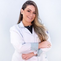 Mikaele Luciane da Silva