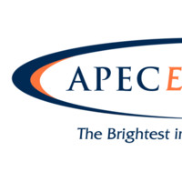 Apec Electric