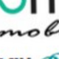 Infinite Mobility Tech