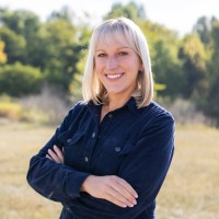 Stefanie Flyak, Cpa