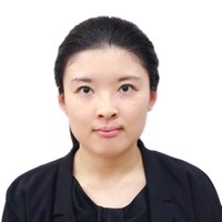 Elaine Chen