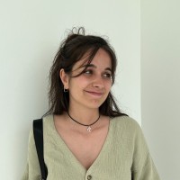Sandra Morcuende Rodríguez
