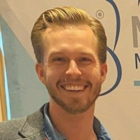 Elliott Krause