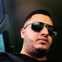 Herminio Costa