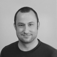 Florent Corpel