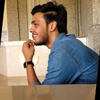 Bhanu Tomar
