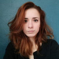 Inès Noirault